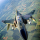 Illustration for article titled All These Jaw-Dropping Airplane Images Were Taken By This Flying Photog